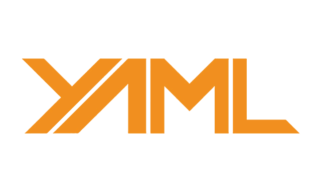 My DEVOPS Journey -  YAML